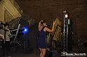 VBS_2588 -  Sagra della Lumaca di Govone 2023 - Ottava edizione